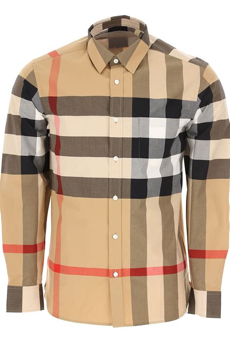 mens burberry ebay|burberry outfits for men.